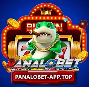 panalobet-app-top